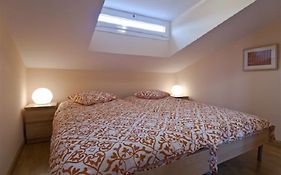 Prado Apartments
